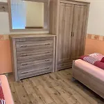 Appartamento Gracia