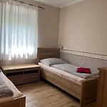 Gracia Appartamento Podhájska