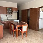 Appartamento Gracia Podhájska