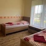 Appartamento Gracia Podhájska